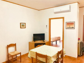 Appartamenti Oleandri